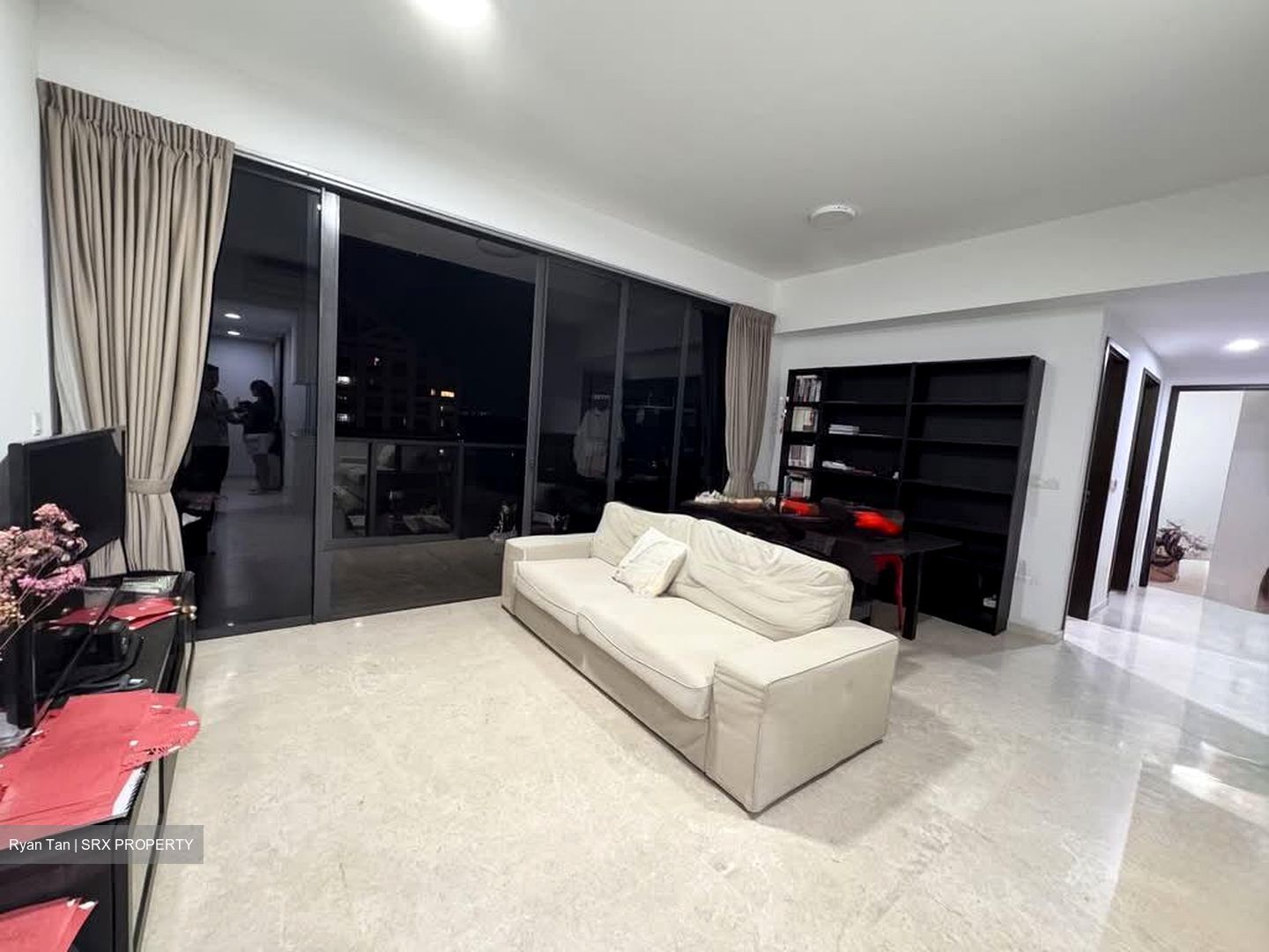 Thomson Impressions (D20), Apartment #557203821